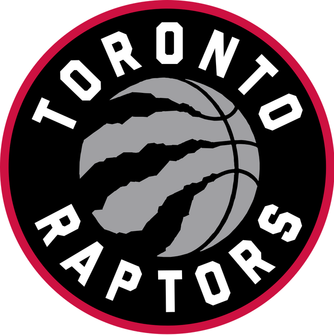 Toronto Raptors