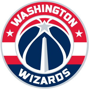 Washington Wizards