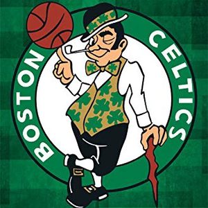 Boston Celtics