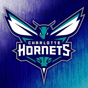 Charlotte Hornets