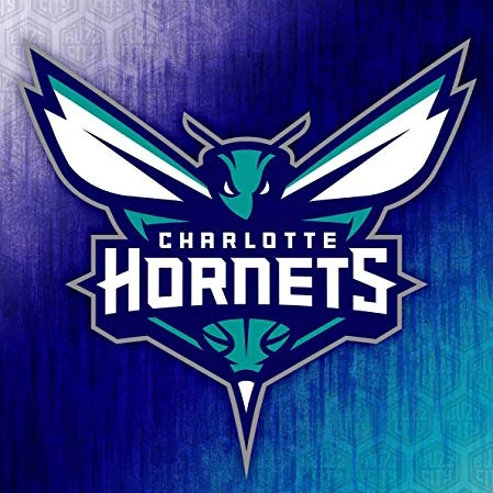 Charlotte Hornets