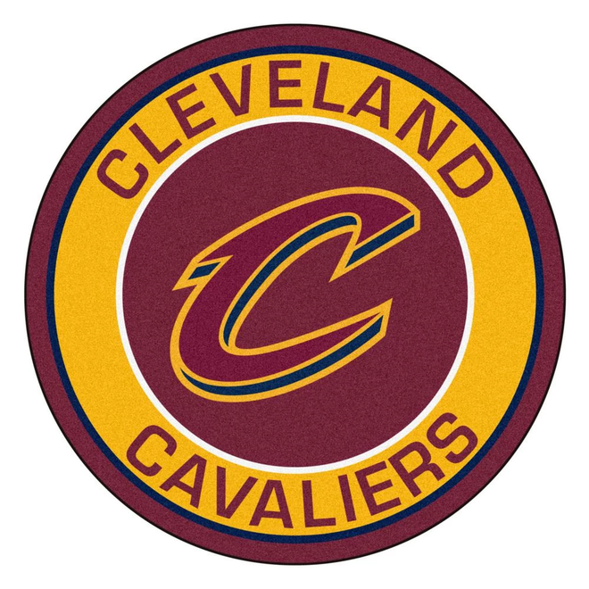 Cleveland Cavaliers