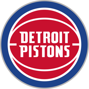 Detroit Pistons