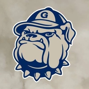 Georgetown Hoyas