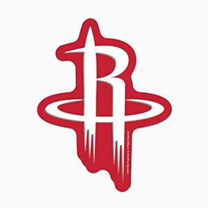 Houston Rockets