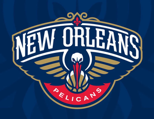 Orleans Pelicans