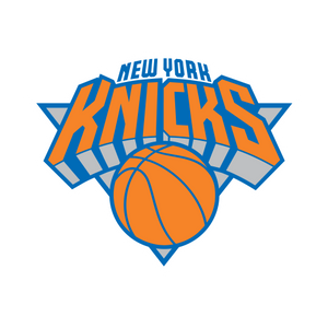 New York Knicks