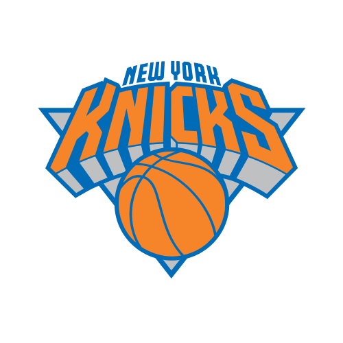 New York Knicks