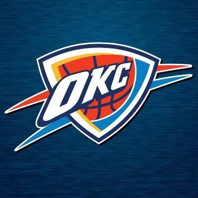 Oklahoma City Thunder