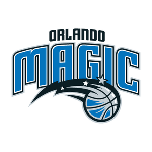 Orlando Magic