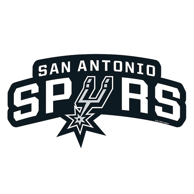 San Antonio Spurs