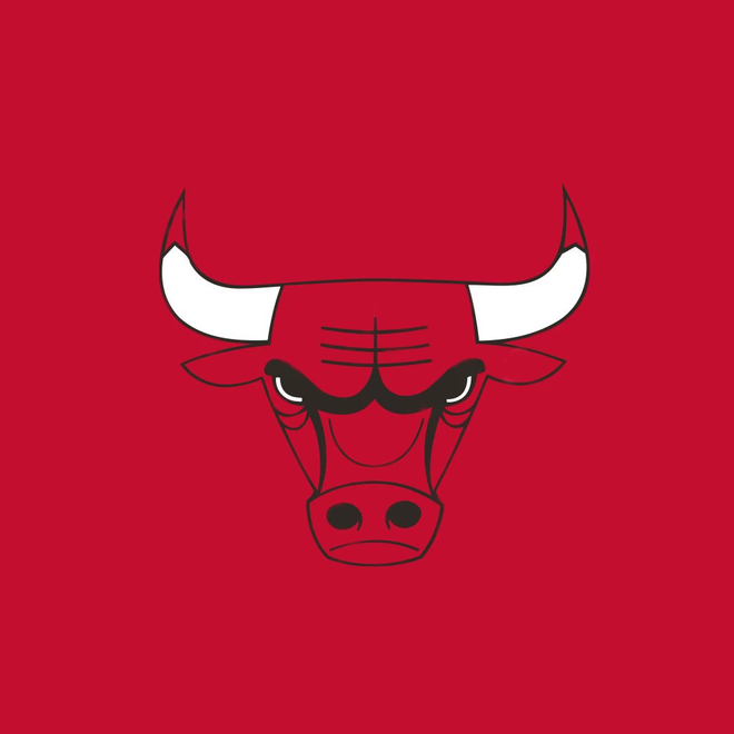 Chicago Bulls