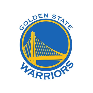 Golden State Warriors