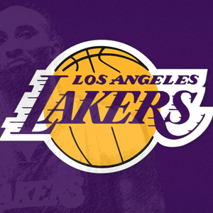 Los Angeles Lakers