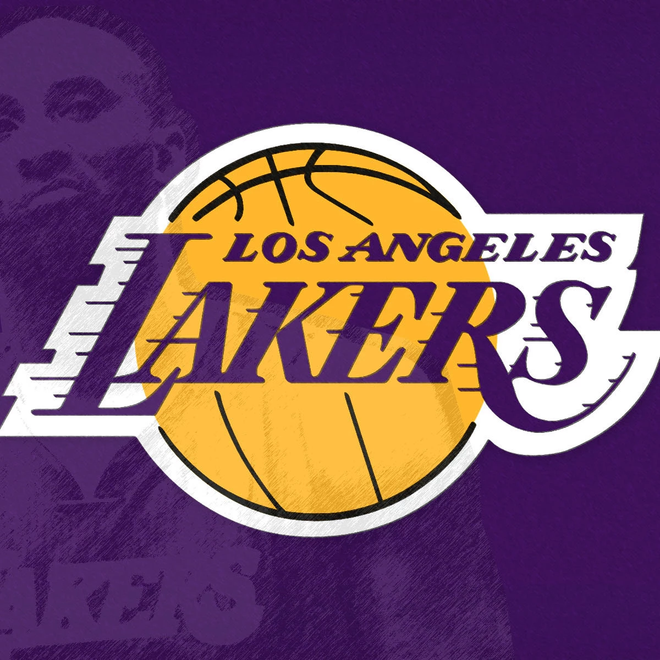 Los Angeles Lakers