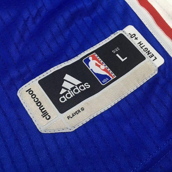 Men 25 Ben Simmons 76ers Jersey Blue Philadelphia 76ers Jersey Special - fastssd - NBA Jersey - nRevo