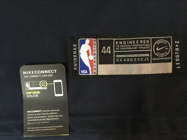 Men 0 DeMarcus Cousins Jersey New Orleans Pelicans Black Jersey Fanatics - fastssd - NBA Jersey - nRevo