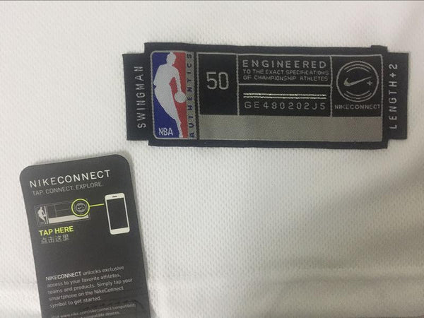 Men 0 Kyle Kuzma Jersey White Los Angeles Lakers Swingman Fanatics - fastssd - NBA Jersey - nRevo