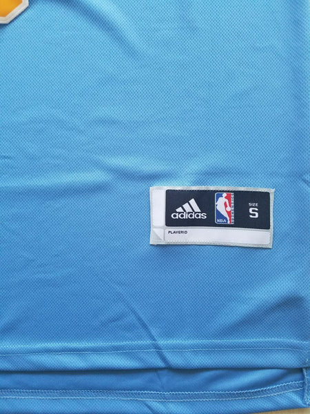 Men 0 West Brook Jersey Blue UCLA Bruins Jersey Fanatics Swingman - fastssd - NBA Jersey - nRevo