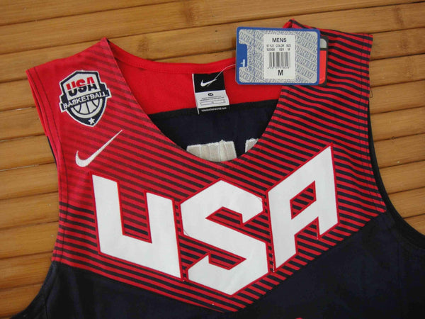 Men 10 Kyrie Irving Jersey Black Team USA Swingman Fanatics - fastssd - NBA Jersey - nRevo