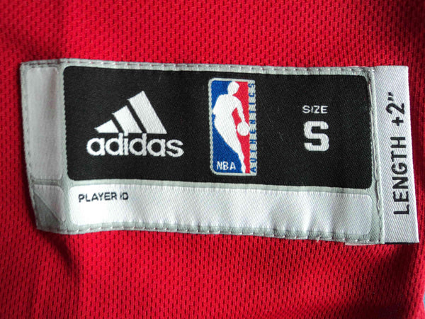Men 13 James Harden Jersey Red Swingman Houston Rockets Fanatics - fastssd - NBA Jersey - nRevo