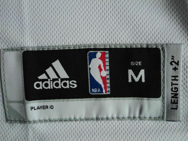 Men 13 James Harden Jersey White Swingman Houston Rockets Fanatics - fastssd - NBA Jersey - nRevo