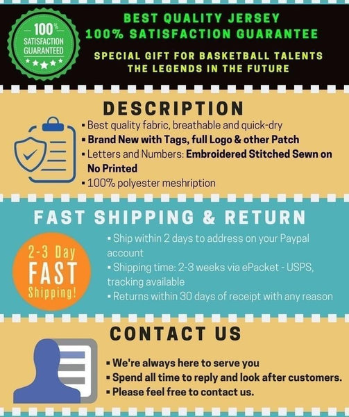 Men 2 Lonzo Ball Swingman Jersey Yellow Los Angeles Lakers Jersey Swingman - fastssd - NBA Jersey - nRevo