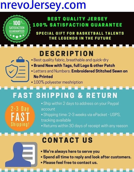 Men Cleveland Cavaliers 23 Lebron James Jersey Black Authentic Player version - fastssd - NBA Jersey - nRevo