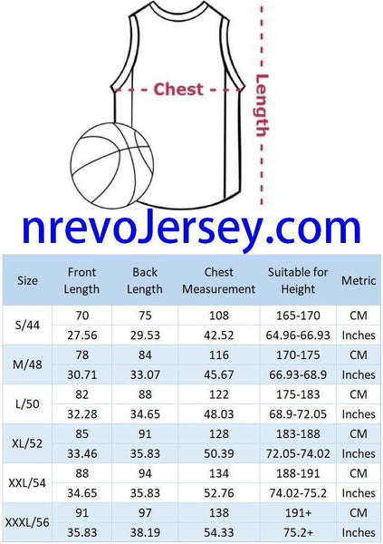 Men 25 Ben Simmons City Jersey White Philadelphia 76ers City Edition Jersey - fastssd - NBA Jersey - nRevo