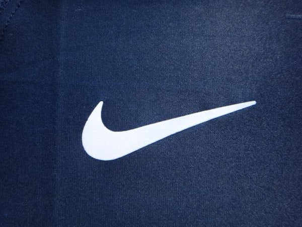 Men 11 Di Maria Jersey Blue Home Paris Saint Germain Jersey Ligue 1 2020 - fastssd - Soccer Jersey - CrazyKill