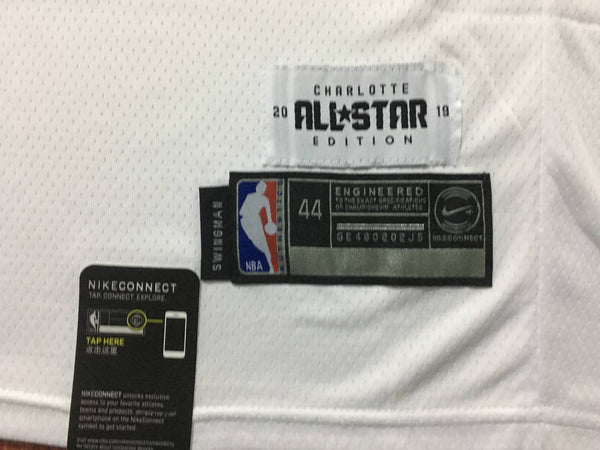 Men 21 Joel Embiid City Jersey White Philadelphia 76ers Jersey Fanatics - fastssd - NBA Jersey - nRevo