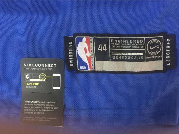 Men 25 Ben Simmons 76ers Jersey Blue Philadelphia 76ers Jersey Fanatics - fastssd - NBA Jersey - nRevo
