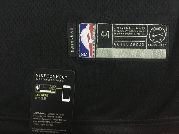 Men 25 Derrick Rose Jersey Black Minnesota Timberwolves Jersey Swingman Fanatics - fastssd - NBA Jersey - nRevo