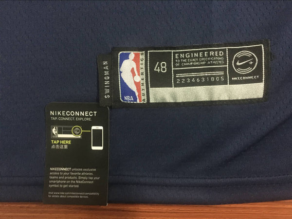 Men 25 Derrick Rose Jersey Black Minnesota Timberwolves Jersey Swingman Fanatics - fastssd - NBA Jersey - nRevo