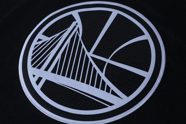 Men 30 Stephen Curry Jersey Black Golden State Warriors Jersey Fanatics - fastssd - NBA Jersey - nRevo