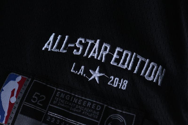 Men 30 Stephen Curry Jersey Black Golden State Warriors Jersey Fanatics - fastssd - NBA Jersey - nRevo