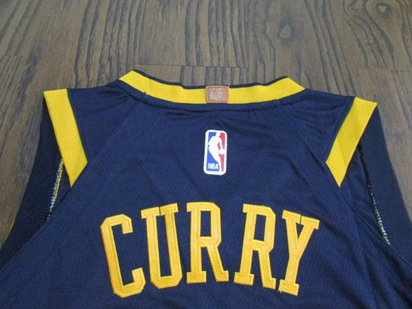 Men 30 Stephen Curry Jersey Dark Blue Golden State Warriors Jersey Fanatics - fastssd - NBA Jersey - nRevo