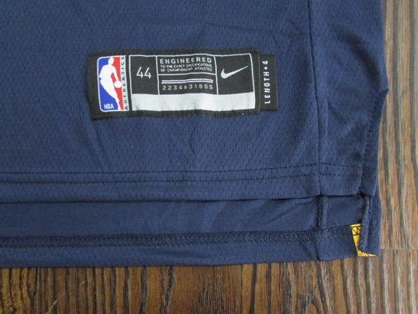 Men 30 Stephen Curry Jersey Dark Blue Golden State Warriors Jersey Fanatics - fastssd - NBA Jersey - nRevo
