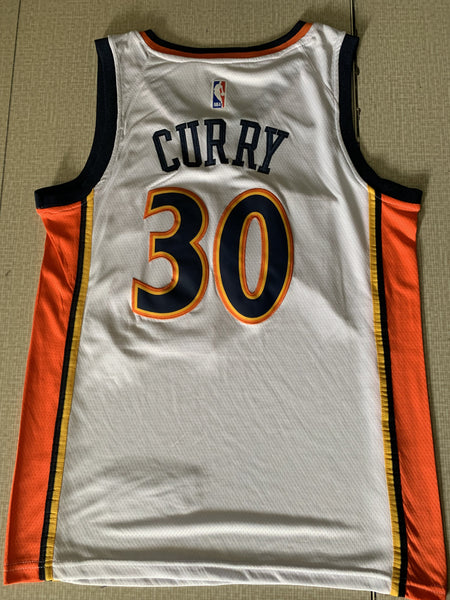 Men 30 Stephen Curry Jersey White Golden State Warriors Jersey Fanatics - fastssd - NBA Jersey - nRevo