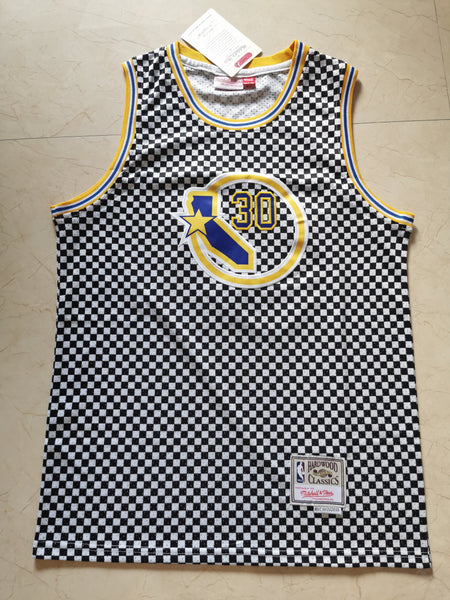 Men 30 Stephen Curry Jersey White Golden State Warriors Jersey Fanatics - fastssd - NBA Jersey - nRevo