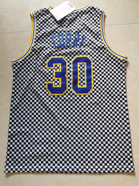 Men 30 Stephen Curry Jersey White Golden State Warriors Jersey Fanatics - fastssd - NBA Jersey - nRevo