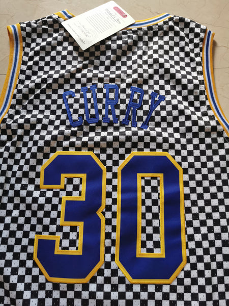 Men 30 Stephen Curry Jersey White Golden State Warriors Jersey Fanatics - fastssd - NBA Jersey - nRevo