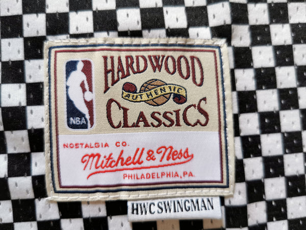 Men 30 Stephen Curry Jersey White Golden State Warriors Jersey Fanatics - fastssd - NBA Jersey - nRevo