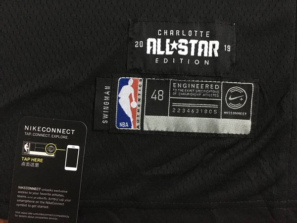 Men 35 Kevin Durant Jersey Black Golden State Warriors Jersey Swingman - fastssd - NBA Jersey - nRevo