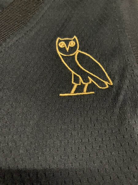 Men 43 Pascal Siakam Jersey Black Toronto Raptors Jersey Fanatics Swingman