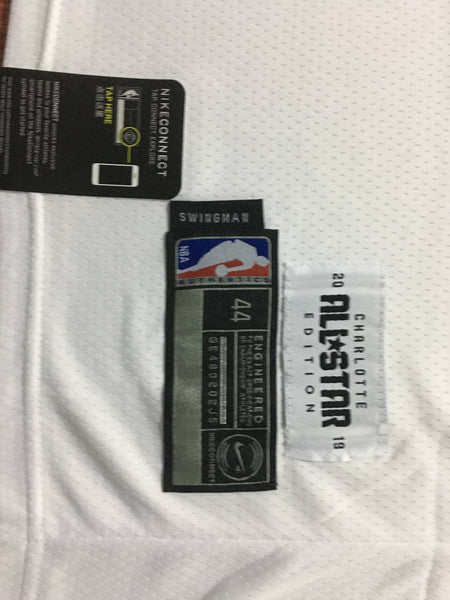 Men 0 Russell Westbrook Jersey White Oklahoma City Thunder Jersey Swingman - fastssd - NBA Jersey - nRevo