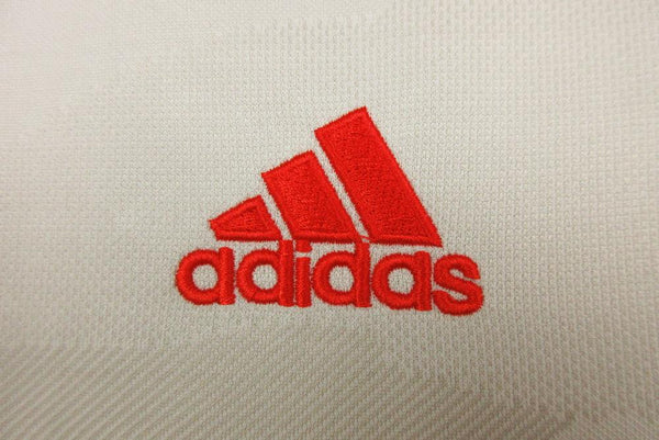 Men 04 Matthijs de Ligt Jersey White Away Juventus Jersey Serie A 2020 - fastssd - Soccer Jersey - CrazyKill
