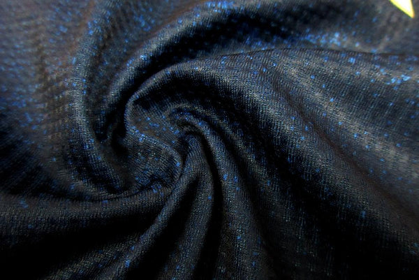 Men 07 Eden Hazard Jersey Blue Away Real Madrid Jersey LaLiga 2020 - fastssd - Soccer Jersey - CrazyKill