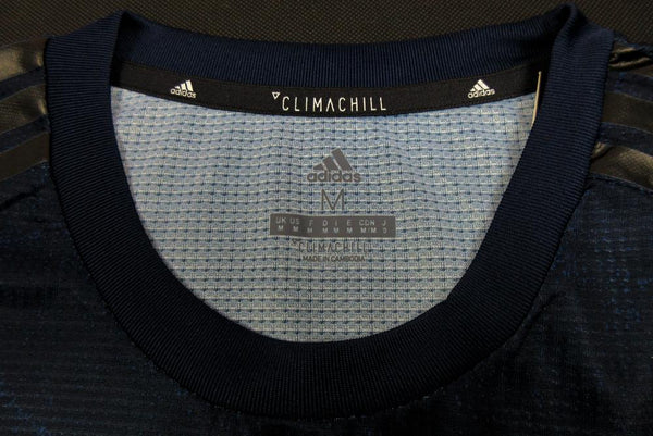 Men 07 Eden Hazard Jersey Blue Away Real Madrid Jersey LaLiga 2020 - fastssd - Soccer Jersey - CrazyKill