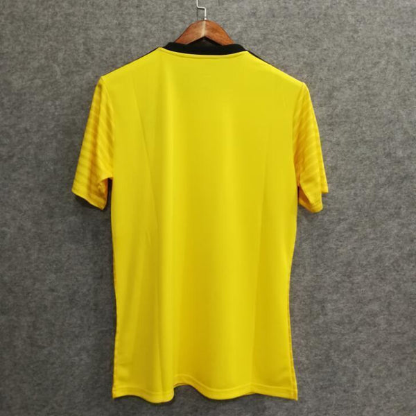2018 Men Belgium Jersey Stadium Away Soccer Jersey World Cup Jersey Fanatics - fastssd - Soccer Jersey - CrazyKill